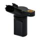 camshaft-position-sensor-237317Y001-0