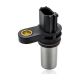 camshaft-position-sensor-237318J000-1