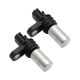 camshaft-position-sensor-237318J006-1