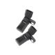 camshaft-position-sensor-2373195F0D-0