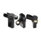 camshaft-position-sensor-23731AJ616-0