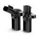 camshaft-position-sensor-23731AL615-0
