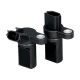 camshaft-position-sensor-23731AL616-1