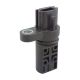 camshaft-position-sensor-23731AL61D-1