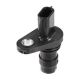 camshaft-position-sensor-23731ED02B-0