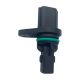 camshaft-position-sensor-23731ED02C-1