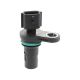 camshaft-position-sensor-23731ED02D-0
