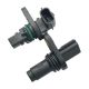 camshaft-position-sensor-23731EN215-0