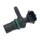 camshaft-position-sensor-23731EN22A-0