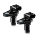 camshaft-position-sensor-23731JA11A-1