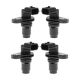 camshaft-position-sensor-23731JA11C-0