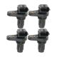 camshaft-position-sensor-23731JA11D-0