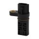 camshaft-position-sensor-23731SJ900-1