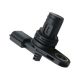 camshaft-position-sensor-23760-00Q0E-12