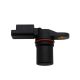 camshaft-position-sensor-23760-00QAD-2