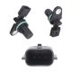 camshaft-position-sensor-2376000Q0E-0