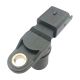 camshaft-position-sensor-2376000QAD-10