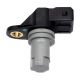 camshaft-position-sensor-23796AW300-0