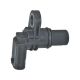 For 2009-2016 Audi A4 Camshaft Position Sensor 23852HFWT 2010 2011 2012 2013