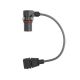 camshaft-position-sensor-2410857-1