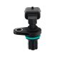 camshaft-position-sensor-24405977-0