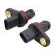 camshaft-position-sensor-25195556-11