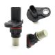 camshaft-position-sensor-25199130-0