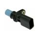 For 2002-2006, 2009 Audi A4 Camshaft Position Sensor 25951DB 2003 2004 2005