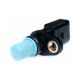 For 2002-2005, 2007-2009 Audi A4 Camshaft Position Sensor 27392ZT 2003 2004