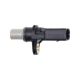 For 2005-2008 Audi A4 Camshaft Position Sensor SMP 27972KG 2007 2006 2.0L 4 Cyl