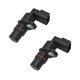 camshaft-position-sensor-2872277-0