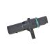 For 2005-2008 Audi A4 Camshaft Position Sensor 29282WGXQ 2006 2007