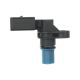For 2006-2007 Audi A4 Camshaft Position Sensor APR 29675WVYC 3.2L V6