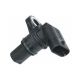 For 2009-2016 Audi A4 Camshaft Position Sensor SMP 29772NB 2010 2011 2012 2013