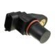 camshaft-position-sensor-2CAM0024-0
