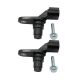 camshaft-position-sensor-2CAM0029-0