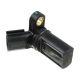 camshaft-position-sensor-2CAM0032-0