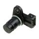 camshaft-position-sensor-2CAM0056-0