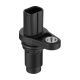 camshaft-position-sensor-2CAM0057-0