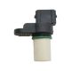 camshaft-position-sensor-2CAM0072-0
