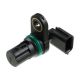 camshaft-position-sensor-2CAM0165-0