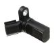 camshaft-position-sensor-2CAM0166-0