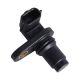 camshaft-position-sensor-2CAM0192-0