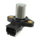 camshaft-position-sensor-2CAM0236-0