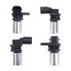 camshaft-position-sensor-2CAM0247-0