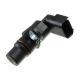 camshaft-position-sensor-2CAM0307-0