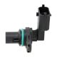 camshaft-position-sensor-2CAM0315-0