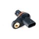 camshaft-position-sensor-2CAM0316-1