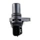 camshaft-position-sensor-2CAM0485-0