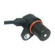 camshaft-position-sensor-30561772-12